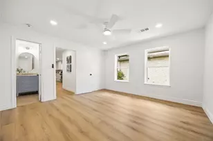 9130 Windcrest Dr, Dallas, TX 75243 - Photo 19