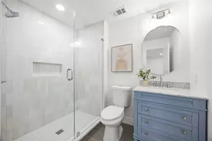 9130 Windcrest Dr, Dallas, TX 75243 - Photo 19