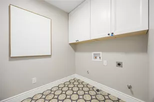 9130 Windcrest Dr, Dallas, TX 75243 - Photo 21