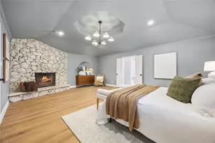 9130 Windcrest Dr, Dallas, TX 75243 - Photo 13
