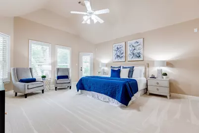 5652 Swisher Circle, Frisco, TX 75034 - Photo 11