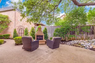 5652 Swisher Cir, Frisco, TX 75034 - Photo 21
