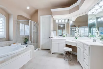 5652 Swisher Circle, Frisco, TX 75034 - Photo 13