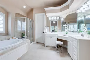 5652 Swisher Cir, Frisco, TX 75034 - Photo 13