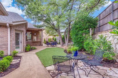 5652 Swisher Circle, Frisco, TX 75034 - Photo 19