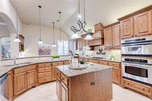 5652 Swisher Cir, Frisco, TX 75034 - Photo 9