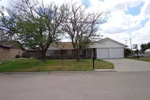 4004 Vicky St, Big Spring, TX 79720 - Photo 15