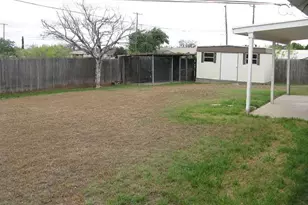 4004 Vicky St, Big Spring, TX 79720 - Photo 23