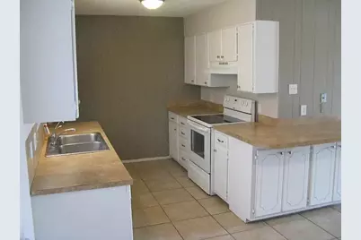 4004 Vicky Street, Big Spring, TX 79720 - Photo 21