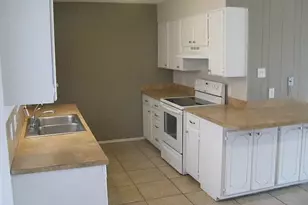 4004 Vicky St, Big Spring, TX 79720 - Photo 21