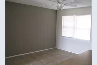 4004 Vicky Street, Big Spring, TX 79720 - Photo 11
