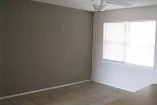 4004 Vicky St, Big Spring, TX 79720 - Photo 11