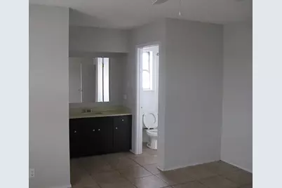 4004 Vicky Street, Big Spring, TX 79720 - Photo 5