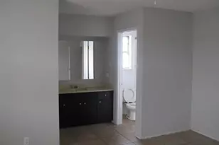 4004 Vicky St, Big Spring, TX 79720 - Photo 5