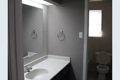 4004 Vicky Street, Big Spring, TX 79720 - Photo 19