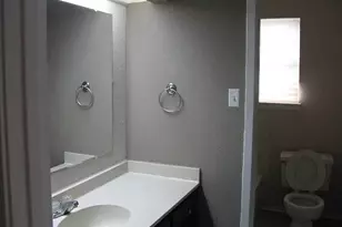 4004 Vicky St, Big Spring, TX 79720 - Photo 19