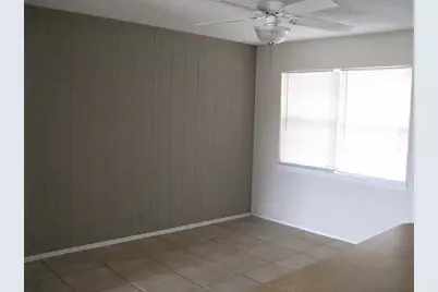 4004 Vicky Street, Big Spring, TX 79720 - Photo 7