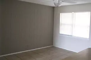 4004 Vicky St, Big Spring, TX 79720 - Photo 7
