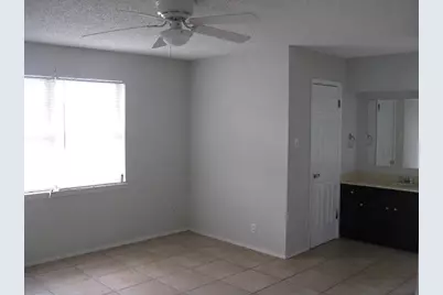 4004 Vicky Street, Big Spring, TX 79720 - Photo 3