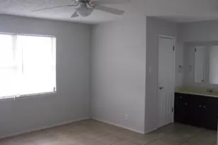 4004 Vicky St, Big Spring, TX 79720 - Photo 3