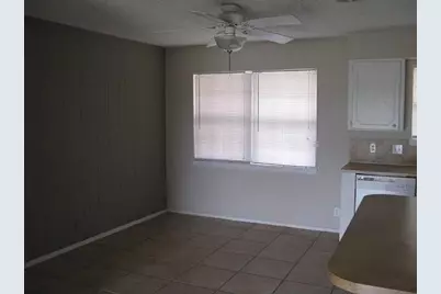 4004 Vicky Street, Big Spring, TX 79720 - Photo 13