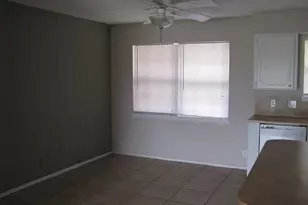4004 Vicky St, Big Spring, TX 79720 - Photo 13