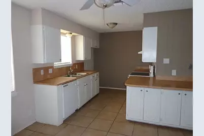 4004 Vicky Street, Big Spring, TX 79720 - Photo 9
