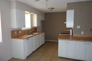 4004 Vicky St, Big Spring, TX 79720 - Photo 9