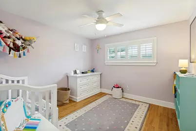 10406 Yorkford Drive, Dallas, TX 75238 - Photo 15