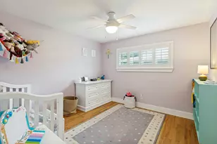 10406 Yorkford Dr, Dallas, TX 75238 - Photo 15