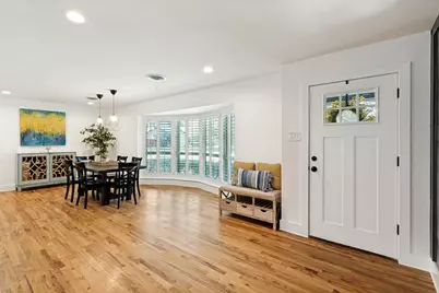10406 Yorkford Drive, Dallas, TX 75238 - Photo 3