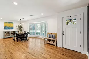 10406 Yorkford Dr, Dallas, TX 75238 - Photo 3
