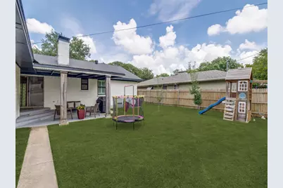 10406 Yorkford Drive, Dallas, TX 75238 - Photo 25