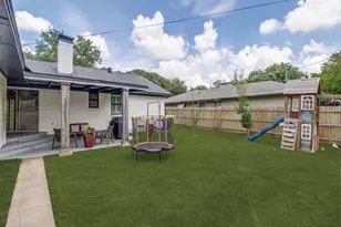 10406 Yorkford Dr, Dallas, TX 75238 - Photo 25