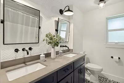 10406 Yorkford Drive, Dallas, TX 75238 - Photo 17