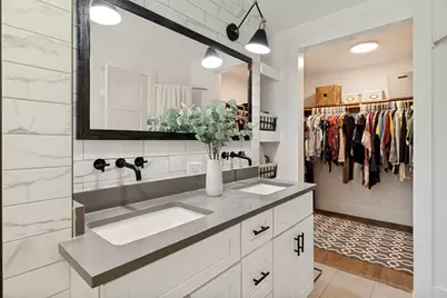 10406 Yorkford Drive, Dallas, TX 75238 - Photo 21