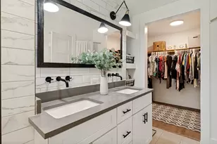 10406 Yorkford Dr, Dallas, TX 75238 - Photo 21