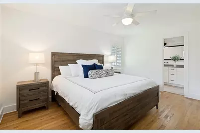 10406 Yorkford Drive, Dallas, TX 75238 - Photo 19
