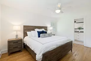 10406 Yorkford Dr, Dallas, TX 75238 - Photo 19