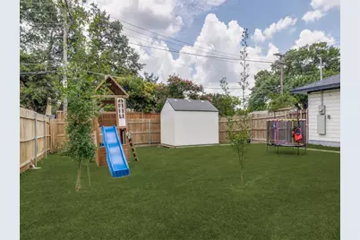 10406 Yorkford Drive, Dallas, TX 75238 - Photo 23