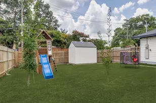 10406 Yorkford Dr, Dallas, TX 75238 - Photo 23