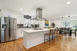 10406 Yorkford Dr, Dallas, TX 75238 - Photo 13