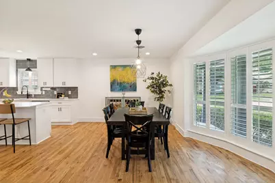 10406 Yorkford Drive, Dallas, TX 75238 - Photo 11