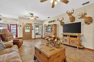 3402 Green Meadows Dr, Glen Rose, TX 76043 - Photo 9