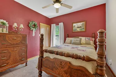 3402 Green Meadows Drive, Glen Rose, TX 76043 - Photo 27