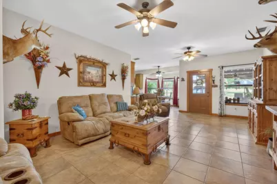 3402 Green Meadows Drive, Glen Rose, TX 76043 - Photo 9