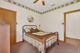 3402 Green Meadows Dr, Glen Rose, TX 76043 - Photo 25