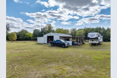 3402 Green Meadows Drive, Glen Rose, TX 76043 - Photo 5