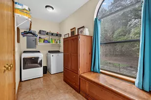 3402 Green Meadows Dr, Glen Rose, TX 76043 - Photo 23