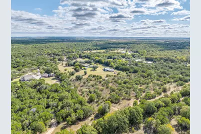 3402 Green Meadows Drive, Glen Rose, TX 76043 - Photo 37